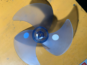 チタコーティング済み